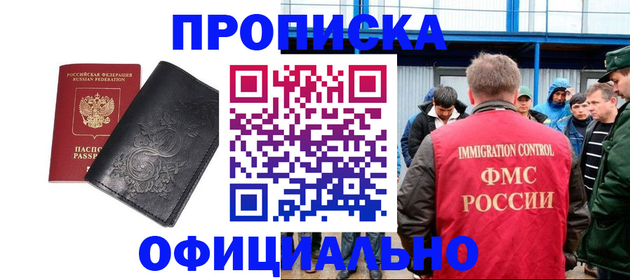 форма 3 в Камчатской области